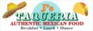 J´s TAQUERIA